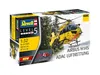 Revell Airbus H145 "ADAC Luftrettung" 1:32 Náhled obrázku produktu 2