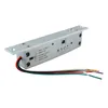 Elektryczna blokada rygla, elektryczna blokada rygla, Podgląd zdjęcia produktu 1