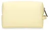 PICARD trousse de toilette Java 1 Toiletry Bag Vanilla Voir les images du produit 6
