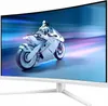 Philips Evnia 5000 32M2C5501/00 computer monitor 80 cm Produktbild-Vorschau 1
