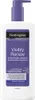 Neutrogena Visibly Firming Körpermilch Body Lotion 400 ml Produktbild-Vorschau 5