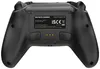Deltaco GAM-189 Deltaco Controller Wireless RGB PS5 Productafbeelding-voorbeeld 3