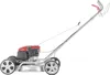 AL-KO Benzinrasenmäher 468 SP-A  (46 cm Schnittbreite, 2.1 Produktbild-Vorschau 3
