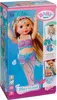 BABY born Mermaid 43cm, Lalka dziecko, Damski, 3 lat(a), Podgląd zdjęcia produktu 7