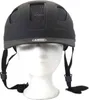 Abus Hyban 2.0 Velvet Black L Voir les images du produit 7