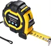 MONZANA® Maßband 10m Rollmeter magnetisch verschiebbarer Produktbild-Vorschau 1