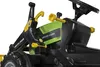 Trettraktor rollyFarmtrac Premium II Deutz 8280 TTV, mit Produktbild-Vorschau 13