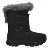 Westland Grenoble 02 : Chaussures basses, bottines, lacets, Voir les images du produit 5