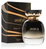 La Fede - Aura Kiss Of Rose EDP 100ml Podgląd zdjęcia produktu 5