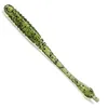 Fishup ARW Worm 2' 5,5cm - 12 Gummiwürmer, Fishup Produktbild-Vorschau 2