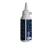 Select Sport Deutschland Maxi Regrip Spray - - - Produktbild-Vorschau 4
