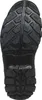 Lupriflex Sportive Hunter Pro 3-640 Schnittschutzstiefel Produktbild-Vorschau 3
