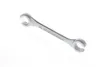 A single wrench is shown against a white background. Produktbild-Vorschau