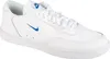 Nike Court Vintage M CJ1679-104 shoes Pullunder Nike Größe: Produktbild-Vorschau 10