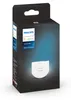 Philips 8719514318045, Bezdrôtový, Biela, IP20, Plast, Náhľad obrázku produktu 17
