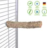 Natur Kork Vogel-Sitzstange · Medium Produktbild-Vorschau 6