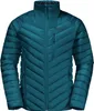 Jack Wolfskin Passamani Down Jkt M 1207151-4133 Podgląd zdjęcia produktu 2