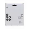Bosch Lochsäge Progressor for Wood and Metal 140 mm Produktbild-Vorschau 7
