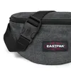 Eastpak Kabelky Springer Black Denim, EK07477H Náhľad obrázku produktu 10