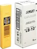 Lop Lame Olfà Lb 10 Cutter 18mm Conditionnement étui 10 Voir les images du produit 6