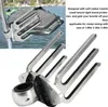 Držiak na wakeboard Tower Rack Nastaviteľný uhol držiaka Náhľad obrázku produktu 2