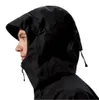 Kurtka membranowa Berghaus RIDGE-SEEKER GTX JKT BLK/BLK Podgląd zdjęcia produktu 5