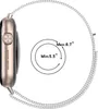 Pro Honor Watch 5 Milan Kovový ocelový řemínek s Náhled obrázku produktu 2