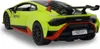 Jamara RC Auto Lamborghini Huracan STO 1:14 2,4GHz grün Anteprima dell’immagine prodotto 23