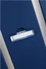 Samsonite Koffertrolley S´Cure 10U Spinner 69/25, Samsonite Produktbild-Vorschau 24