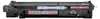 HP 828A Magenta LaserJet Image Drum, Laser, Magenta, 603 x Produktbild-Vorschau 15