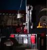 Werkzeugkiste X BLOCK SOLID Produktbild-Vorschau 15