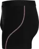normani 4 Herren Boxershorts aus Baumwolle Produktbild-Vorschau 5