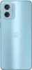 moto G54 5G 8GB + 256GB Glacier Blue Smartphone Produktbild-Vorschau 14