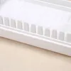 Nádoba na maslo/krájač masla 16,5*9,5*5 cm Náhľad obrázku produktu 13