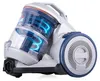 Dirt Devil aspirapolvere senza sacco DD2501 850W filtro Anteprima dell’immagine prodotto 2