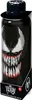 Venom Edelstahl-Trinkflasche Face Náhled obrázku produktu 1