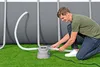 Bestway® Poolheizung, 2.800 W Produktbild-Vorschau 4