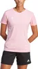 Adidas Tabela 23 Jersey Shirt Damen Produktbild-Vorschau 4