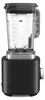 KitchenAid 5KSB2073EBM Pure Power, mat zwart Productafbeelding-voorbeeld 8