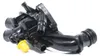 METZGER Thermostat Kühlmittel 102°C passend für PEUGEOT 308 Produktbild-Vorschau 11