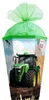 ROTH 678934 ROTH Schultüte "Traktor Power", eckig, 850 mm Voir les images du produit 10