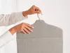Brabantia 231742, Planche à repasser à vapeur, Fer à Voir les images du produit 6