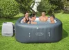 Whirlpool Bestway Lay-Z-Spa Hawaii Hydrojet Pro für bis zu Produktbild-Vorschau 52