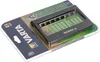 Varta LCD MULTI CHARGER+ - 4 Std. Batterieladegerät - (für Produktbild-Vorschau 20
