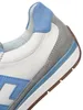 Sneaker Portofino 38 Produktbild-Vorschau 9
