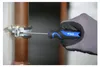 KS TOOLS Schraubendreher T8 SW Steckschlüssel Produktbild-Vorschau 4