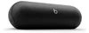 Przenośny głośnik Bluetooth Beats Pill, do 24 godzin pracy Podgląd zdjęcia produktu 1