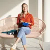 Mepal lunchbox take a break midi - nordic blue 107632015700 Productafbeelding-voorbeeld 6