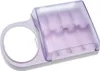 ORAL-B - Etui für 4 Aufsteckbürsten oral-B - 67040225 Produktbild-Vorschau 3