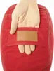 GORILLA SPORTS® Yogakissen rund Ø 30 x 18 cm – Produktbild-Vorschau 6